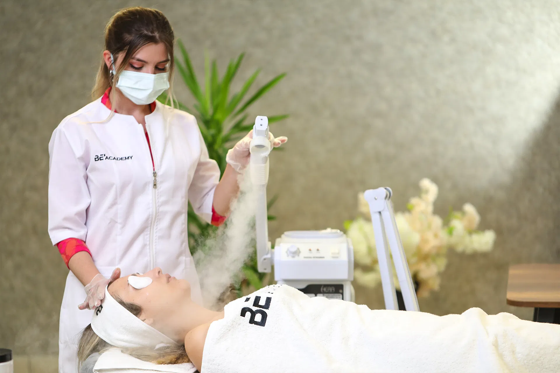 Büyükorhan Güzellik Uzmanı