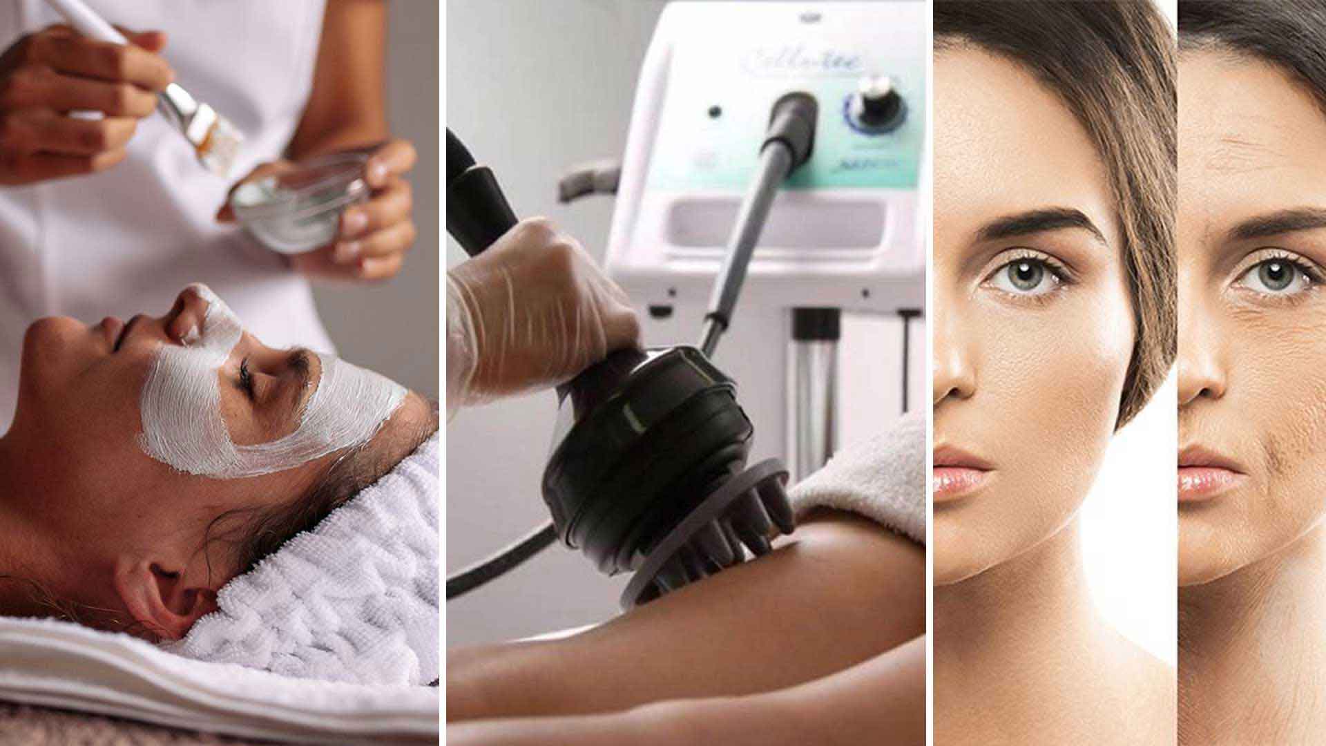 Büyükorhan Güzellik Uzmanı